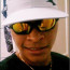 Foto do perfil de Renan Savoy