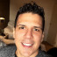 Foto do perfil de Roberto Azevedo