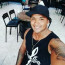 Foto do perfil de Willian Cardoso