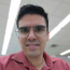 Foto do perfil de Diogo Cano Montebelo
