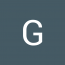 Avatar de Gabriel Tonon