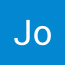 Foto do perfil de Jo Santos