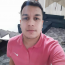 Avatar de Marcos Vinicius