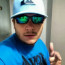 Foto do perfil de Slim Shady do jb