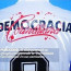 Foto do perfil de CANAL DEMOCRACIA CORINTHIANA