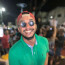 Foto do perfil de rhuan brayne