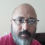 Foto do perfil de Eduardo Luiz Teixeira