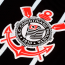 Avatar de Enzo Oliveira
