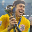 Avatar de Ilson Vin�cius de Souza Maciel