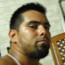 Foto do perfil de Marcos