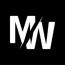 Foto do perfil de MWMusic