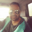 Foto do perfil de N�lton Andrade