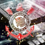 Foto do perfil de Corinthians Minha Vida