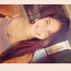 Foto do perfil de Beatriz Beverari