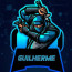 Avatar de guilherme cunis