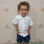 Foto do perfil de Robson Silva