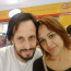 Foto do perfil de Vanderlei Jos� Alamino