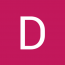 Avatar de DARQUITO