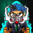 Foto do perfil de K1L0K0 PLAY