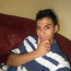 Foto do perfil de Michael Souza