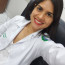 Foto do perfil de Natalia Silva