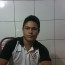 Foto do perfil de PAULO ROG�RIO CAVALCANTE