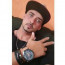 Foto do perfil de Rnews Damasceno