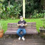 Foto do perfil de bruno Pelison