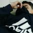 Foto do perfil de Caio Vieira