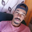 Foto do perfil de Matheus Soares