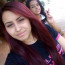 Foto do perfil de Daianah Bennington