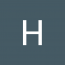 Foto do perfil de Hualter Fran�a