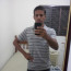 Foto do perfil de Lucas Souza