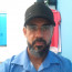 Foto do perfil de Carlos Andr�
