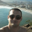 Foto do perfil de Diogo Figueira