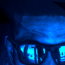 Avatar de Rox & Tronic