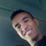 Foto do perfil de Caio C�sar Viana