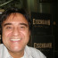 Foto do perfil de Carlos Carmo
