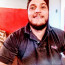 Foto do perfil de Cristian Sposito