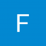 Foto do perfil de F�bio Eug�nio Domingues