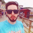 Foto do perfil de Leandru Nogueira