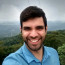 Foto do perfil de RAFAEL RAMOS