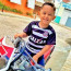Foto do perfil de Aleex Mello
