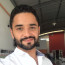 Foto do perfil de William Vieira