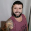 Foto do perfil de Anderson de Sousa