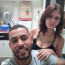 Foto do perfil de Danilo Camilo