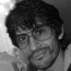 Foto do perfil de Emerson Arruda