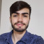 Foto do perfil de Gabriel Nascimento