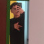 Foto do perfil de Lucas Mateus