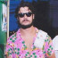 Foto do perfil de Tiago Lannes